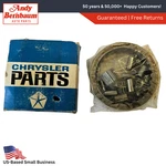 1962-1965 Plymouth Dodge 727 Tf Overrunning Clutch Race Roller 2808669 Nos. Fixed Price $94.00.