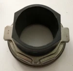 Clutch Release Bearing 21 51 223 582 Fits Bmw M3/M5/Z4, 01-08. Fixed Price $24.95.