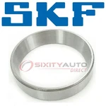 Skf Transmission Differential Race For 1980-2013 Volkswagen Jetta Manual Tv. Fixed Price $19.63.