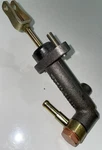 Eagle Clutch Master Cylinder 27-01905 / 8-94312-899-0 -for Isuzu Impulse 83-89. Fixed Price $109.95.
