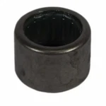 Genuine Ford Pilot Bearing D4ZZ7600A. Fixed Price $11.32.