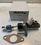 Fte 1201 Clutch Master Cylinders 5/8 M0809W D111051. Fixed Price $52.24.
