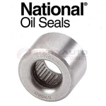 National Clutch Pilot Bearing For 1982-1989 Gmc P2500 Transmission Yt. Fixed Price $36.11.