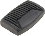 Dorman Clutch Pedal Pad For F-100 F-150 Bronco Fairlane F-250 F-350 Super Duty. Fixed Price $18.99.