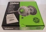 Valeo Clutch Kit #52542004 For 1988-1992 Bronco E150-E350 Econoline #K0030-03. Fixed Price $90.00.