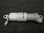 ACM26810 Dunlop Master Cylinder (sa). Fixed Price $280.00.