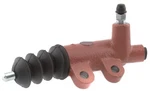 Aisin Oem Clutch Slave Cylinder For Toyota 4RUNNER Tacoma L4 3147043010 35130. Fixed Price $40.95.