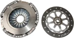 Oe Supplier 99711691303 Clutch Kit. Fixed Price $761.24.