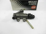 Eis EW106047 Clutch Slave Cylinder. Fixed Price $11.69.