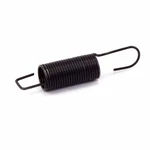 Clutch Fork Return Outer Spring Jeep CJ5 CJ6 CJ7 1972-86 16919.14 Omix-ada. Fixed Price $14.99.