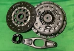 Bmw F10 F12 F13 E60 550I E63 E64 650 N62 N63 Engine Oem Clutch Kit. Fixed Price $399.99.