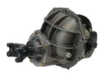 9" Ford Pem Nodular 3.06 Center Section, 31 Spline Lw Spool Premium Stg Gear. Fixed Price $1217.42.