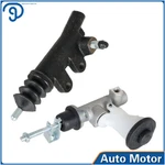 Fit For Toyota Tacoma 1995-04 2.4L 2.7L 3.4L V6 L4 Clutch Master&slave Cylinder. Fixed Price $29.32.