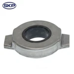 Clutch Release Bearing Skp SK614047. Fixed Price $27.94.