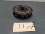 Lamborghini Gallardo Oem E-gear Clutch Assembly #7775 I5. Fixed Price $79.99.