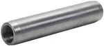 Allstar Performance #ALL14295 Bert Clutch Assembly Tool. Fixed Price $26.99.