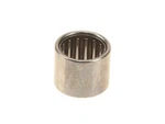 Pilot Bearing 94KRNB16 For RX8 RX7 Rotary Pickup RX2 RX3 RX4 2011 2006 1984 2004. Fixed Price $34.90.