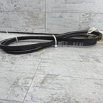 Oem Hydro Belt X 67.63" Replaces Fits Hustler: 602253. Fixed Price $19.99.