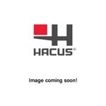 Fpe Drive-starter 3P 4P 5P Toyota 28011-41011 Hacus Aftermarket New. Fixed Price $13.00.