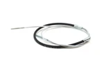 Clutch Cable. Porsche 1972-75 91142340110. Fixed Price $51.53.