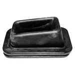 Jeep CJ6 1972-1975 Steinjager J0052696 Clutch Fork Boot. Fixed Price $11.46.