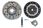 Exedy Racing Clutch FMK1019 Oe Kits. Fixed Price $328.07.