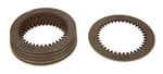 Winters 61853RS-7E. Fixed Price $85.35.