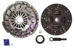 Ford Explorer Ranger Mazda B4000 4.0L V6 Standard Clutch Kit Sachs K7031301. Fixed Price $292.64.