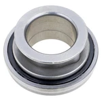 Fag Clutch Release Bearing For P30, Silverado, Tahoe, Yukon, Astro+more MC0974. Fixed Price $38.71.