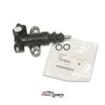 Subaru Oem Clutch Slave Cylinder + 2 Seals Impreza 114130151 Made Japan. Fixed Price $35.52.