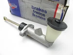 Carquest E105897 Clutch Master Cylinder. Fixed Price $19.99.