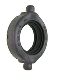 New Sachs Clutch Release Bearing For Vw Beetle Fastback Karmann Ghia Transporter. Fixed Price $53.40.