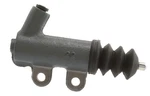 Aisin CRT-115 Clutch Slave Cylinder For 06-17 Toyota Yaris. Fixed Price $33.31.