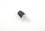 New Audi Q5 8R Clutch Release Arm Ball Pin 0B1141777B Oem. Fixed Price $21.47.