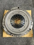 Sachs Pressure Plate 3082-157-031 / 004-250-20-04 For Mbz 300CE, 300E & More. Fixed Price $131.96.