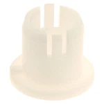 For Mini Cooper 2002-2007 Genuine W0133-2572400-OES Clutch Release Arm Bushing. Fixed Price $15.95.