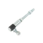 Omix Lower Clutch Rod Fits 72-86 Jeep Cj. Fixed Price $34.99.