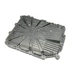 Uro 28108070791PRM Auto Trans Oil Pan. Fixed Price $204.63.