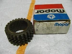 Nos Mopar 1963-74 Dodge Plymouth Chrysler 3SP Mt A903 A250 Synchro Gear 3681317. Fixed Price $32.59.