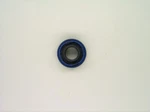 Sachs Clutch Release Bearing SB60079. Fixed Price $47.81.