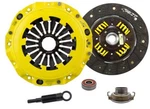 Advanced Clutch Act Xt-m/perf Street Sprung Kit. Fixed Price $791.00.