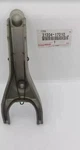 Genuine Toyota Clutch Release Fork 31204-17010 Corolla Matrix Celica MR2 AW11. Fixed Price $35.64.