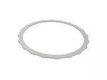 Genuine Mopar Clutch Separator Plate 68244837AB. Fixed Price $63.93.