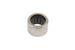Cadillac Gm Oem 03-04 Cts-clutch Pivot Ball 90105743. Fixed Price $29.18.
