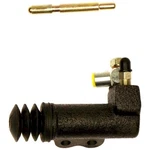 Exedy SC913 Clutch Slave Cylinder. Fixed Price $48.65.