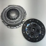 Schaeffler Luk Repset 01-040 Clutch Kit, Oem Replacement *read*. Fixed Price $59.47.