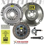 Oe Spec Clutch & Luk Flywheel Kit 08-17 Lancer 11-20 Outlander Sport 2.0L 2.4L. Fixed Price $257.68.