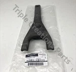 Genuine Nissan 30531-VB000 Lever-withdrawal Clutch 30531VB000 Oem. Fixed Price $37.38.
