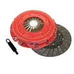 Ram Clutch Kit 88956HDX;. Fixed Price $452.90.