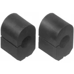 K5241 Moog Sway Bar Bushing Kit Front New For Chevy Sabre Chevrolet Camaro. Fixed Price $26.35.